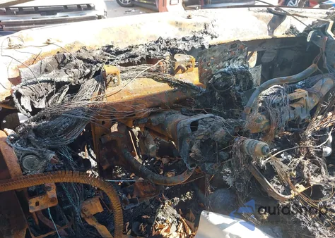 2007 Chevrolet Tahoe Lt z USA, uszkodzony, nr VIN 1GNFC13017R378361